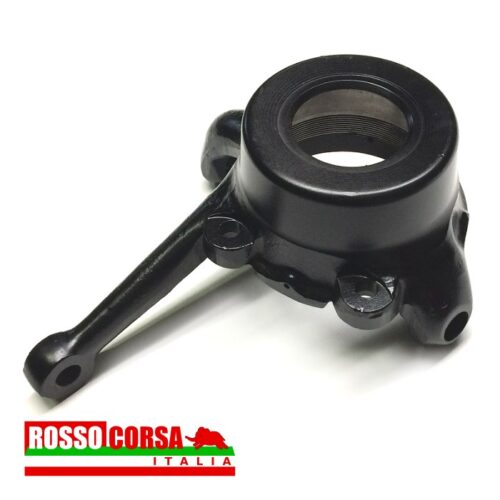 Montante sospensione anteriore destra Fulvia 2°serie