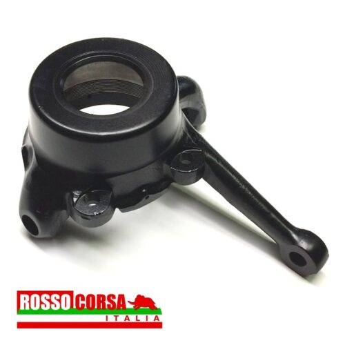 Montante sospensione anteriore destra Fulvia 1°serie