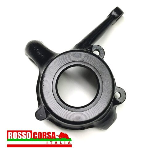 Montante sospensione anteriore destra Fulvia 1°serie