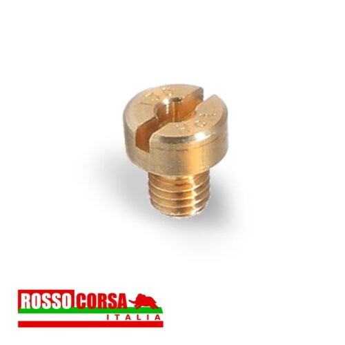 Getto Max 120 – Solex C35