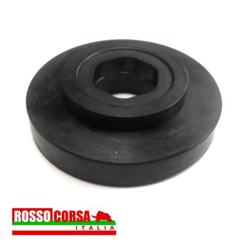 Tampone perno cofano posteriore Fulvia