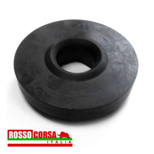 Tampone perno cofano posteriore Fulvia