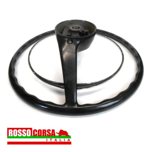 Volante Fulvia Berlina 2C-GT-GTE