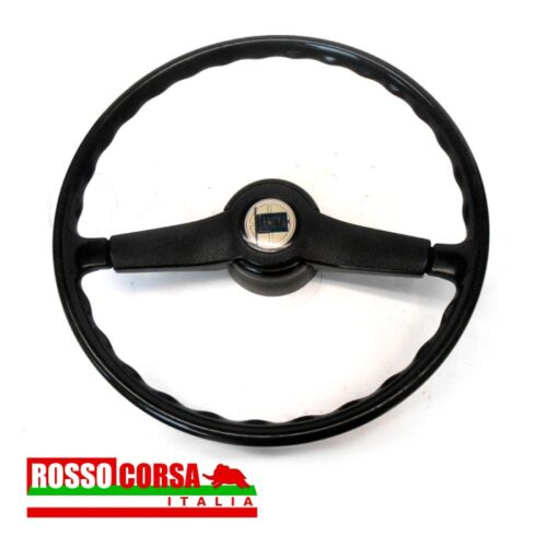 Volante Fulvia Berlina 2°serie 5marce