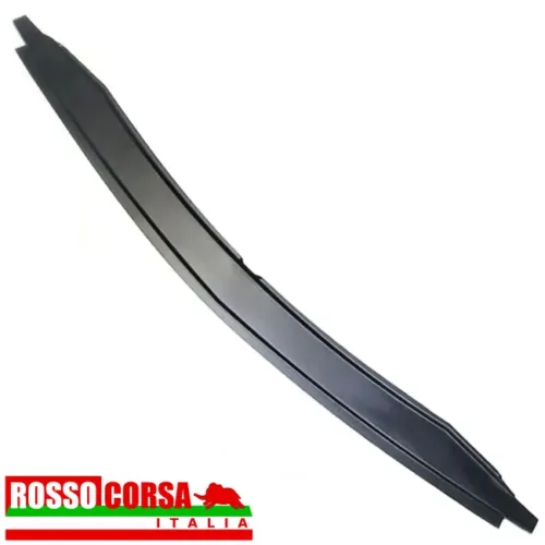 Lamierato rivestimento anteriore superiore Fulvia Coupè 2°serie