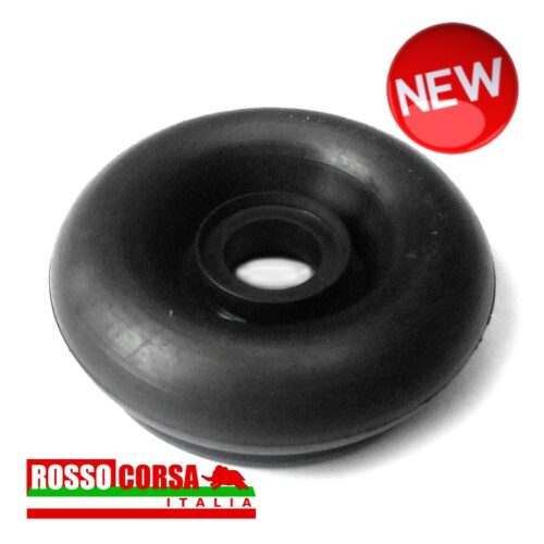 Lancia Fulvia cuffia snodo sospensione