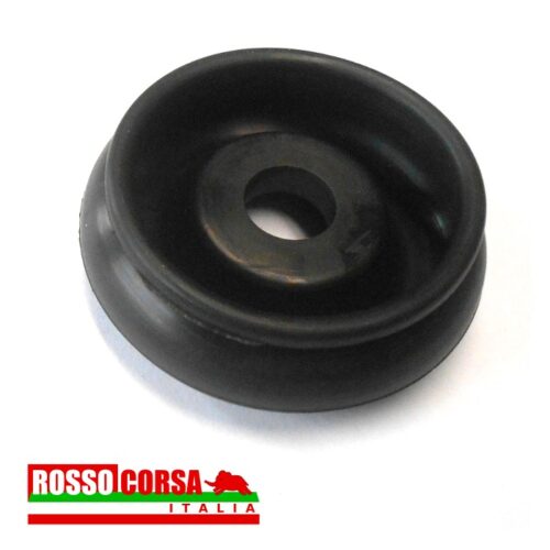 Lancia Fulvia cuffia snodo sospensione