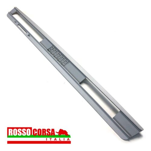 Plancia legno cruscotto Fulvia Coupè 1°serie