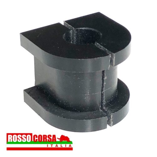 Supporti rigidi barra antirollio Lancia Fulvia Coupè