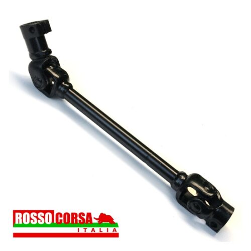 Snodo sterzo Fulvia 1°serie