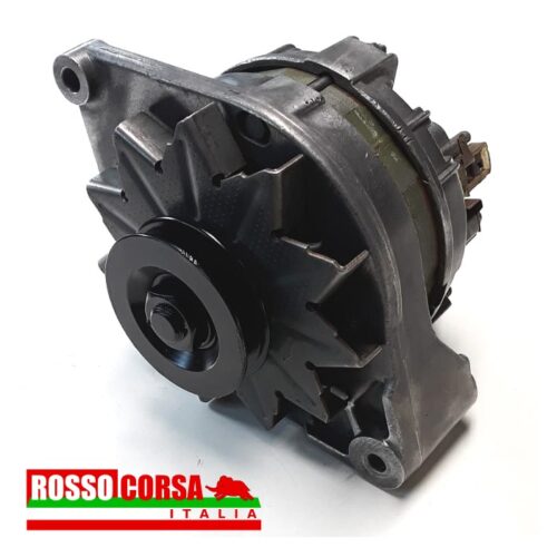 Alternatore Fulvia 33Ah