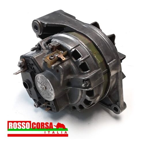 Alternatore Fulvia 33Ah