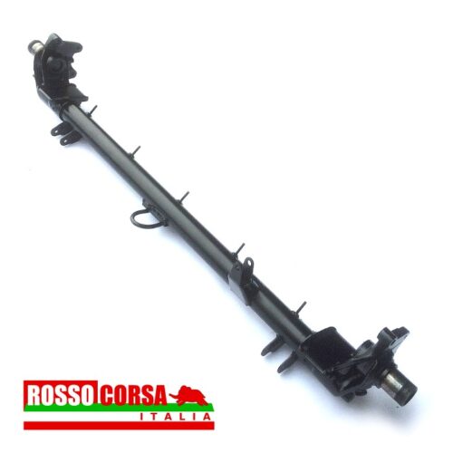 Ponte posteriore Lancia Fulvia