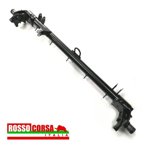 Ponte posteriore Lancia Fulvia