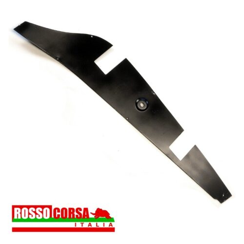 Lamierato copertura mappe porta destra Fulvia Coupè