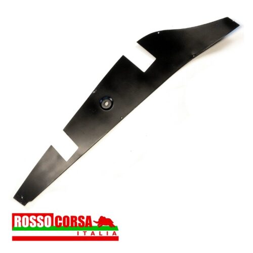 Lamierato copertura mappe porta anteriore destra Fulvia Berlina