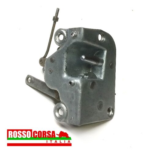 Lancia Fulvia serratura porta destra Coupè 2°serie