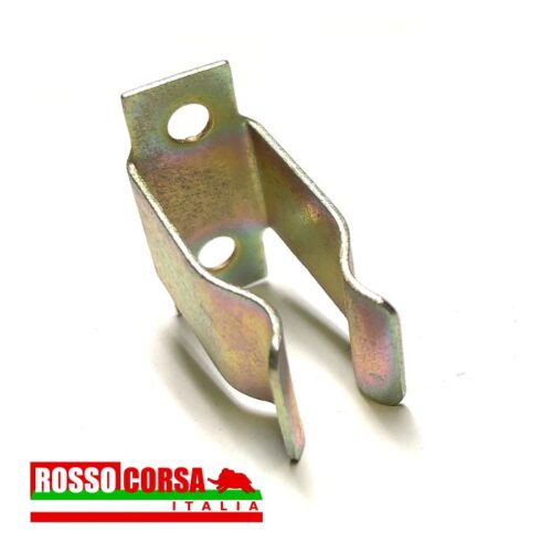 Clip asta cofano Lancia Fulvia