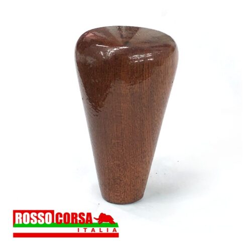 Lancia Fulvia 3 pomello leva cambio