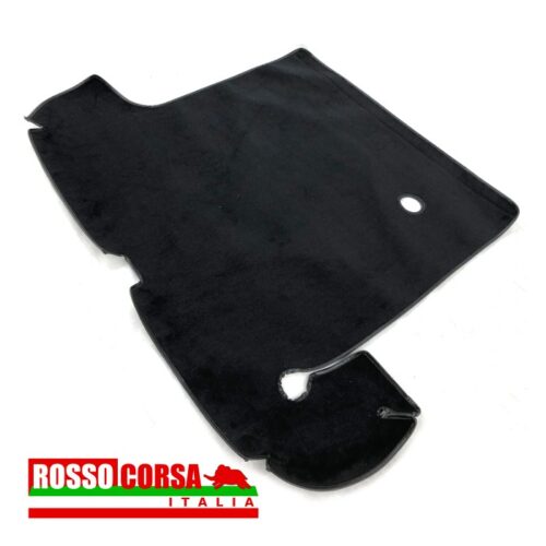 Moquette abitacolo Fulvia Coupè 3