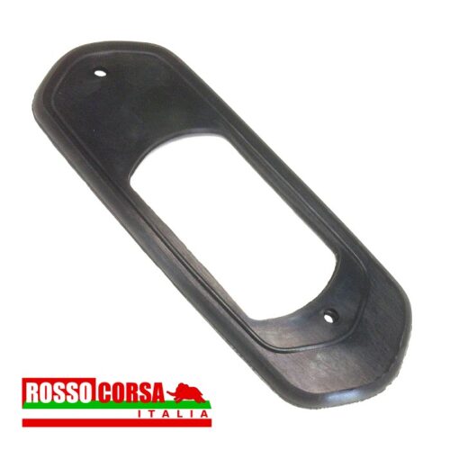 Guarnizione fanale posteriore Fulvia Sport 1°serie