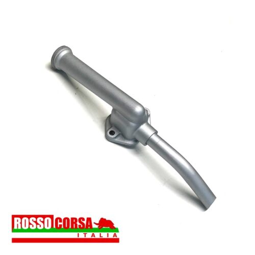 Bocchettone riempimento olio motore Lancia Fulvia