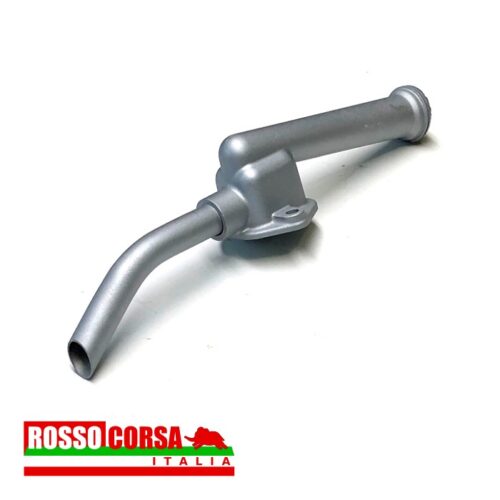 Bocchettone riempimento olio motore Lancia Fulvia