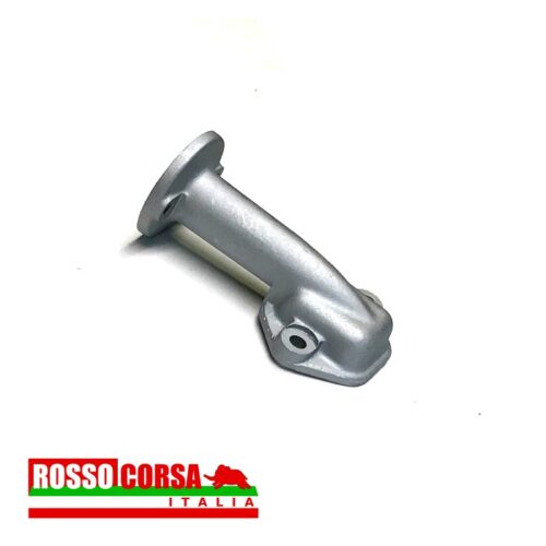 Bocchettone riempimento olio motore Lancia Fulvia