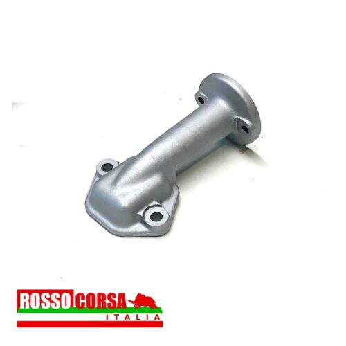 Bocchettone riempimento olio motore Lancia Fulvia