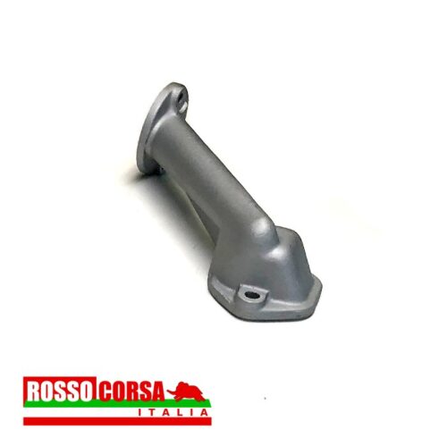 Bocchettone riempimento olio motore Fulvia - 4