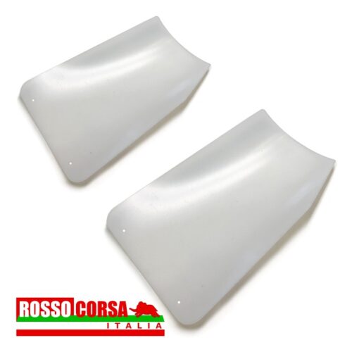 Paraspruzzi OMP polietilene