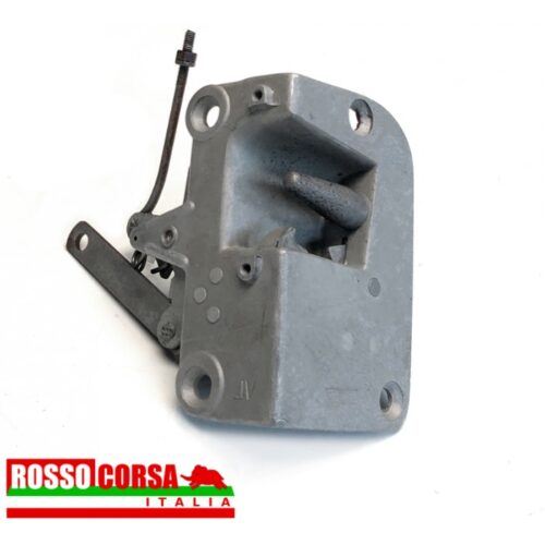 Lancia Fulvia serratura porta destra Coupè 1°serie