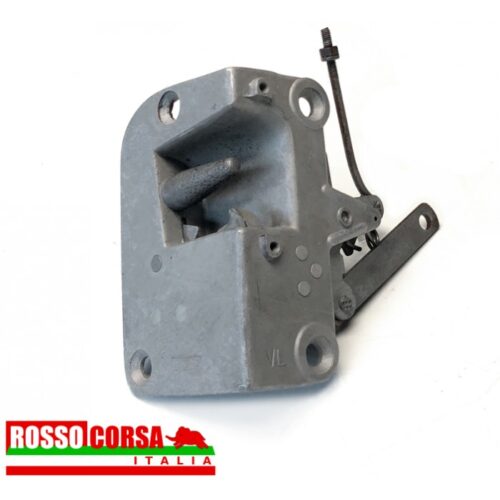 Lancia Fulvia serratura porta sinistra Coupè 1°serie
