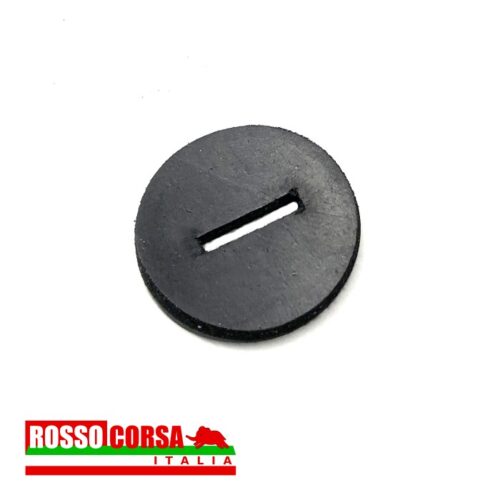 Lancia Fulvia Coupè rondella gomma tirante porta