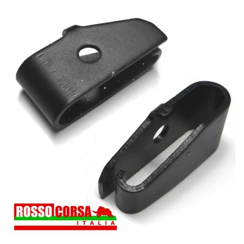 Molle mappa inferiore porta Fulvia Berlina e Coupè