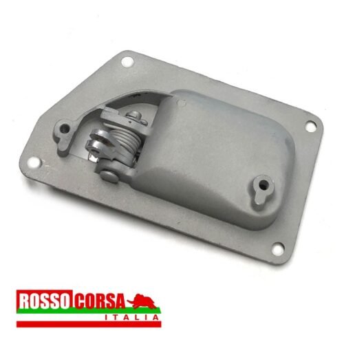 Maniglia interna porta destra Fulvia Coupè
