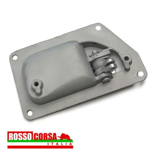 Maniglia interna porta sinistra Fulvia Coupè