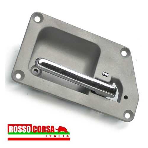 Maniglia interna porta destra Fulvia Coupè