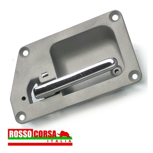 Maniglia interna porta sinistra Fulvia Coupè