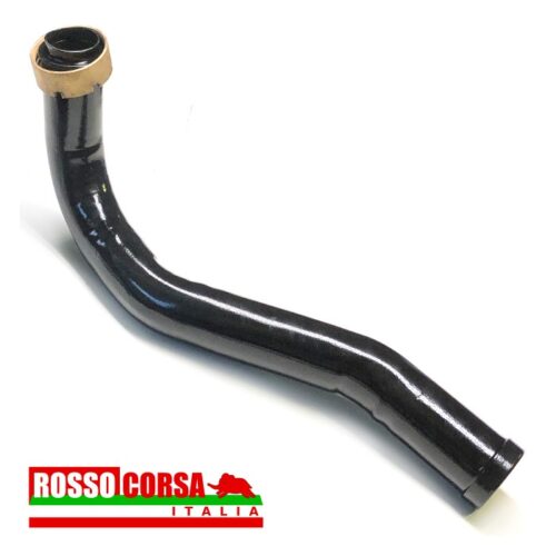 Bocchettone riempimento carburante Fulvia Coupè