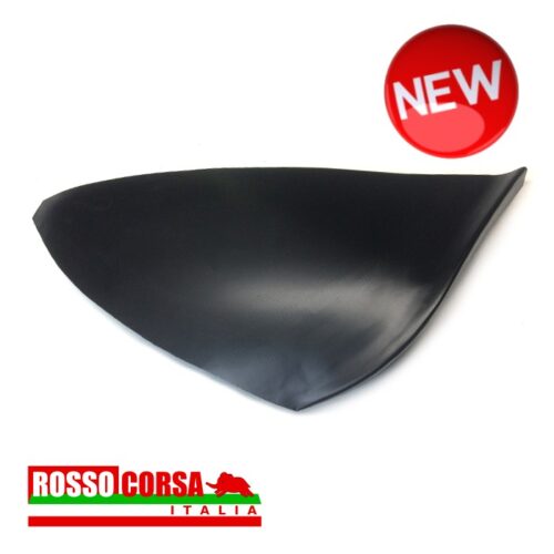 Lamierato parafango posteriore destro - parte posteriore – Fulvia Coupè (escluso 1.6 HF 2°serie – Montecarlo)