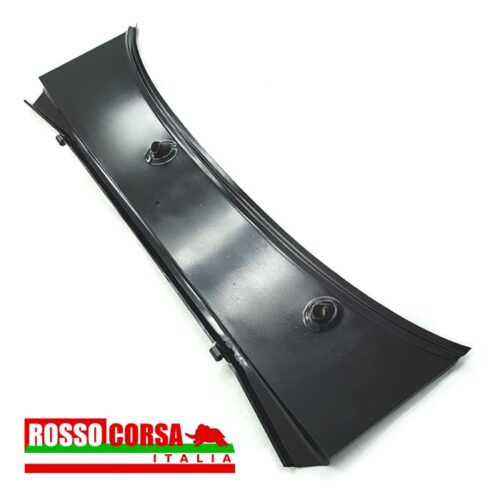 Lamierato base parabrezza Fulvia Coupè