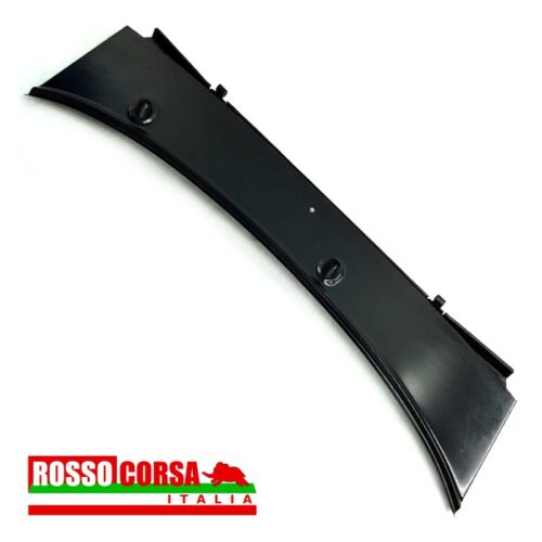 Lamierato base parabrezza Fulvia Coupè