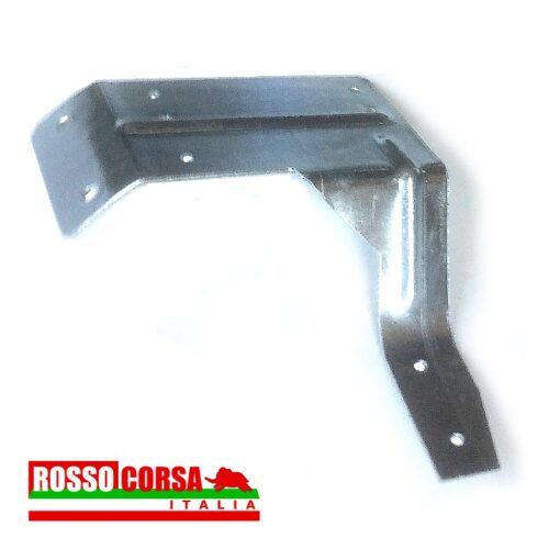 Staffa supporto impianto elettrico Lancia Fulvia