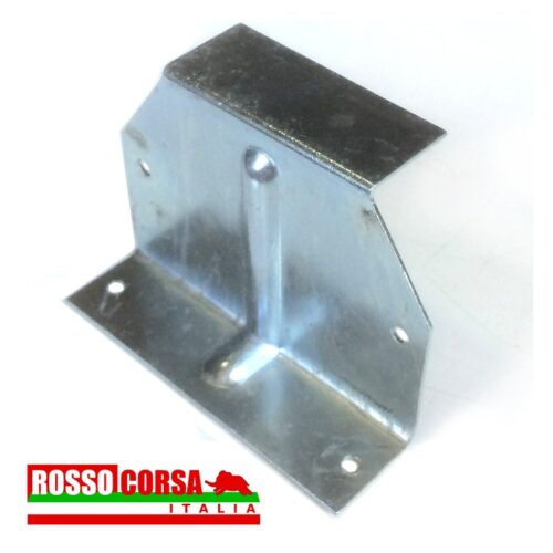 Staffa supporto impianto elettrico Lancia Fulvia