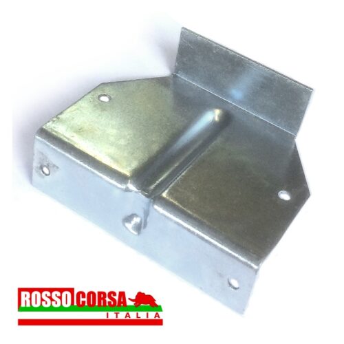 Staffa supporto impianto elettrico Lancia Fulvia