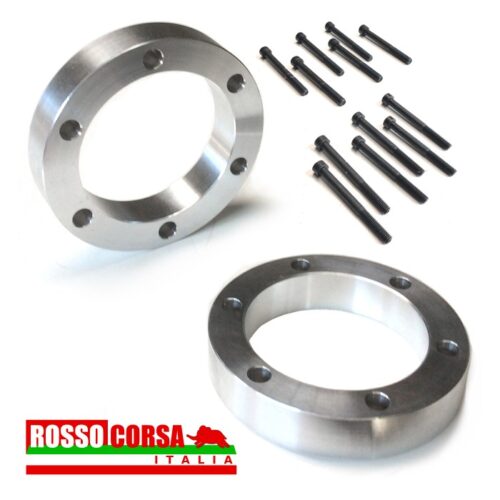 Flange semiasse 20mm Lancia Fulvia