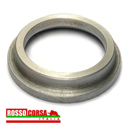 Anello mozzo ruota anteriore Fulvia