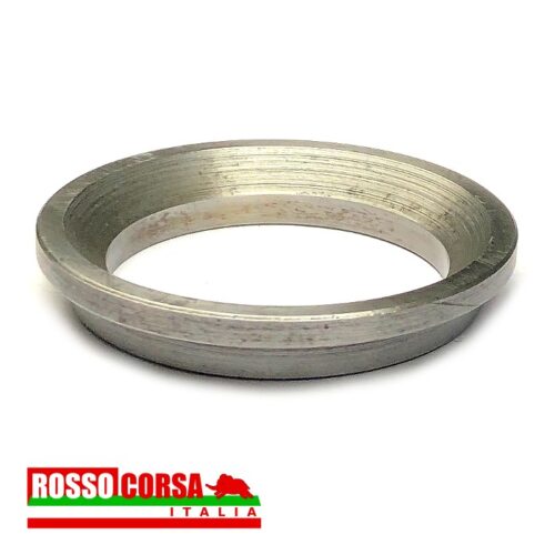 Anello mozzo ruota anteriore Fulvia