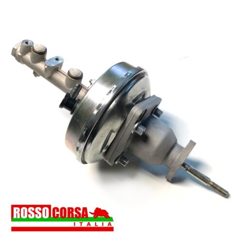 Pompa freni Fulvia 2°serie maggiorata CORSA